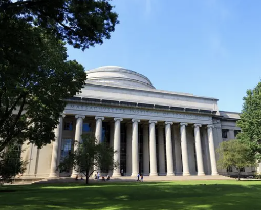 Top Universities in the US 2025